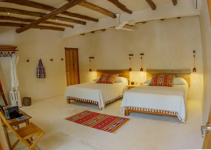 Hotel Pocna 3*