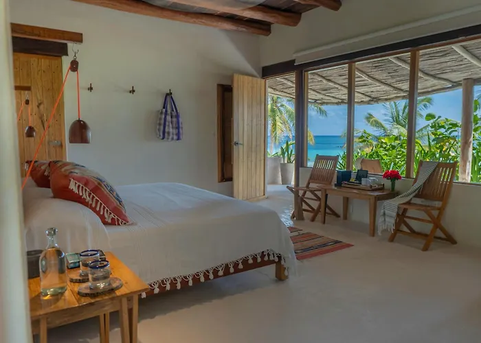 Pocna Tulum