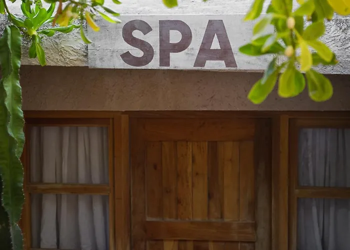 Hotel Pocna 3*
