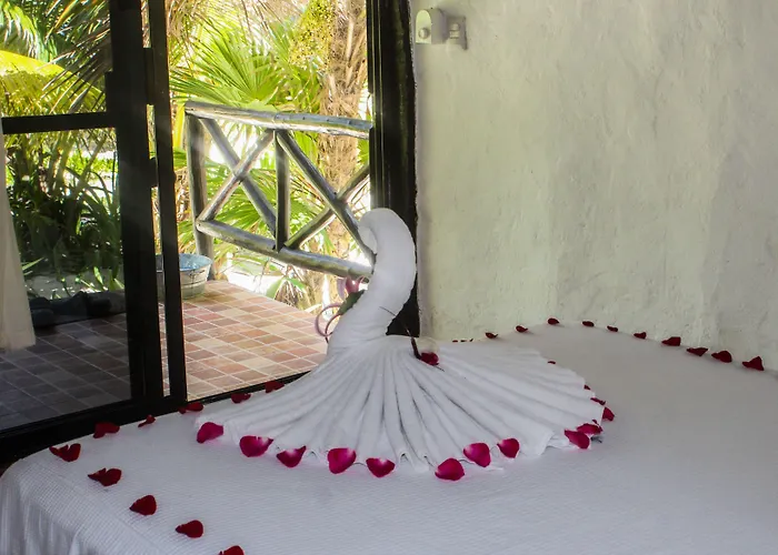 Hotel Pocna 3*