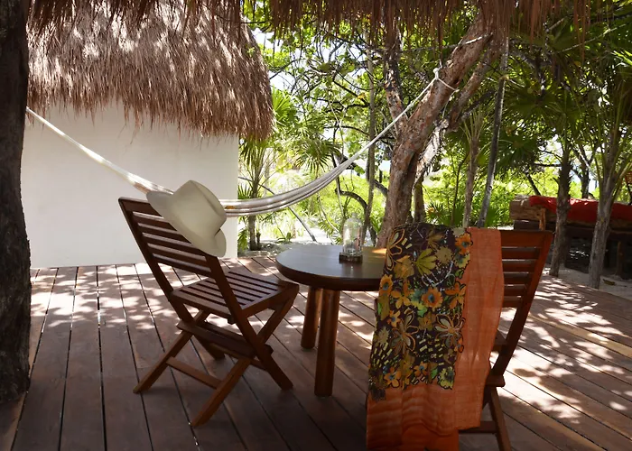 Pocna Hotel 3*