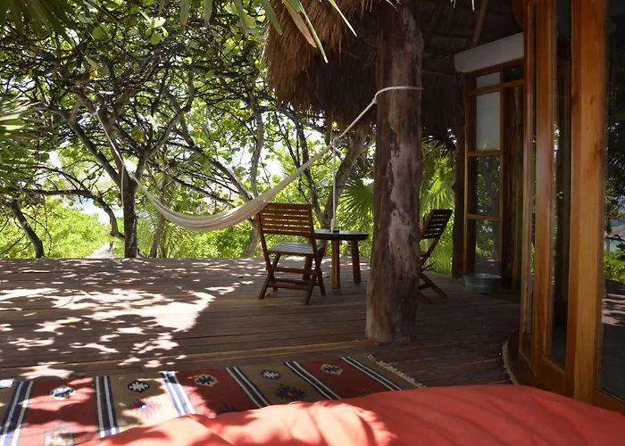Pocna Tulum