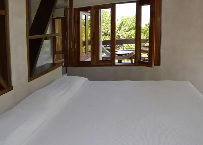 Hotel Pocna