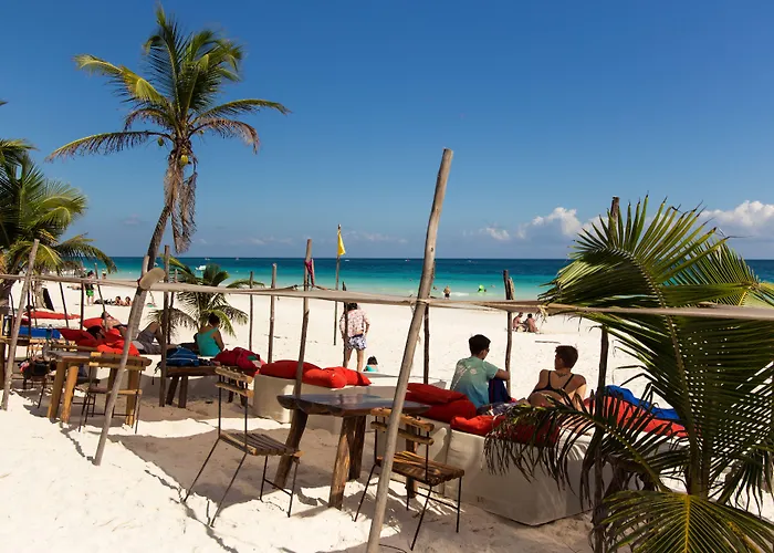 Pocna Tulum