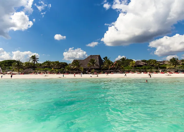 Pocna Tulum