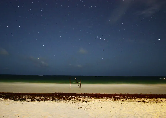 Pocna Tulum