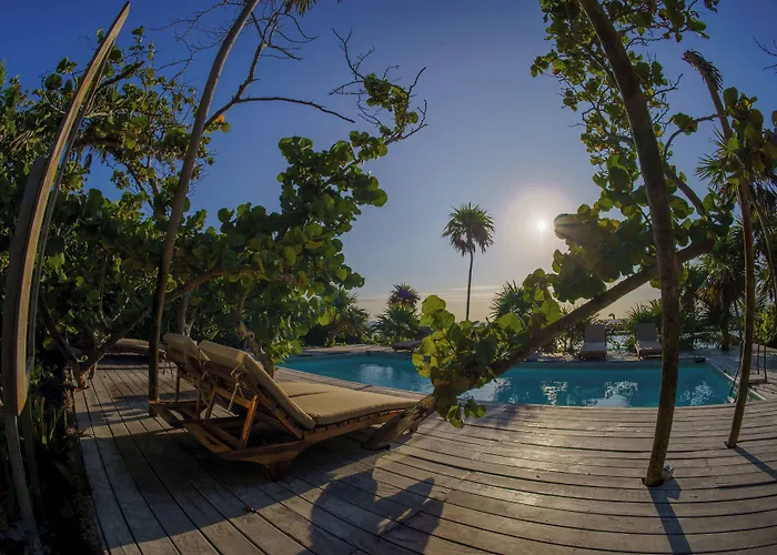Pocna Tulum